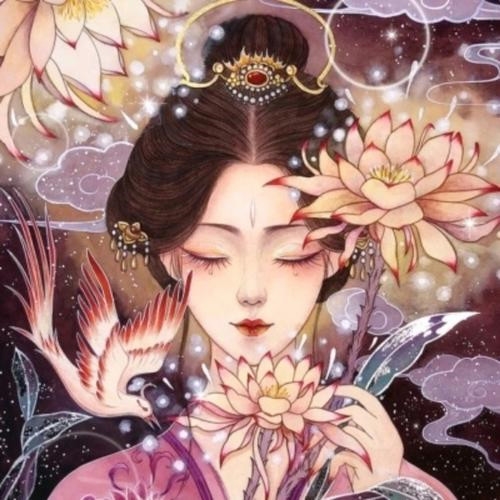 头像微信图片2023最火爆