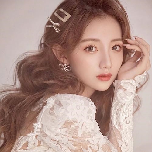 头像微信图片2023最火爆