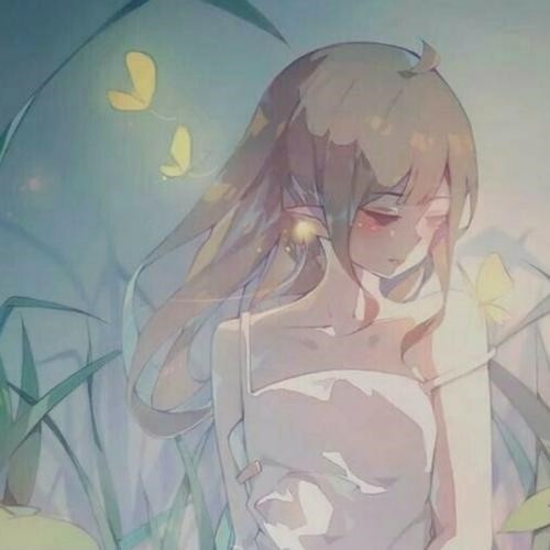 头像微信图片2023最火爆