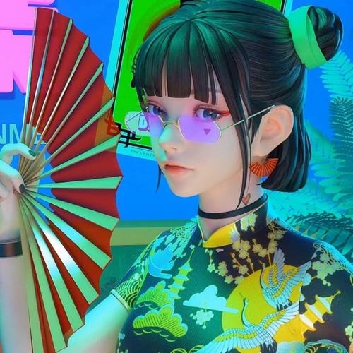 头像微信图片2023最火爆