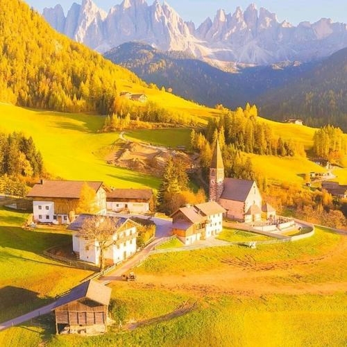 头像微信图片2023最火爆