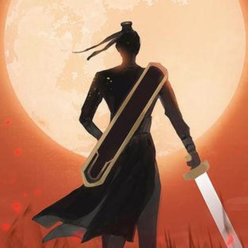 头像微信图片2023最火爆