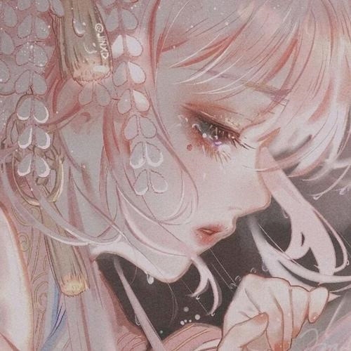 头像微信图片2023最火爆