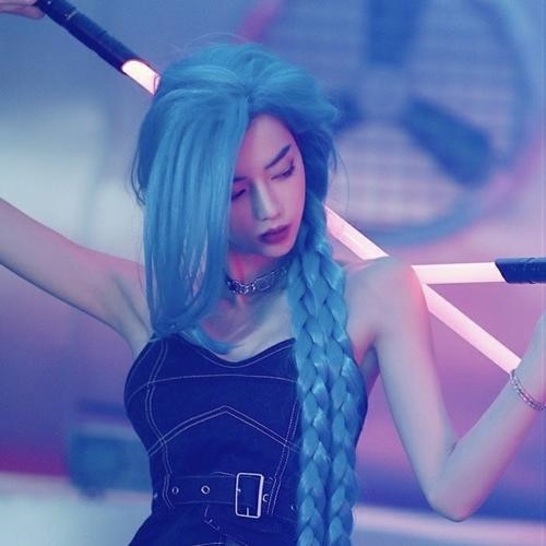 头像微信图片2023最火爆