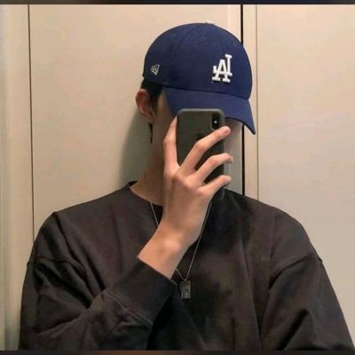 2023最火真人男生头像(精选32张)