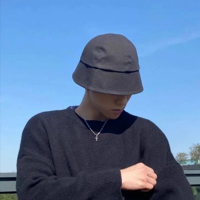 2023最火真人男生头像(精选32张)