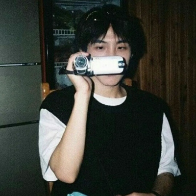 2023最火真人男生头像(精选32张)