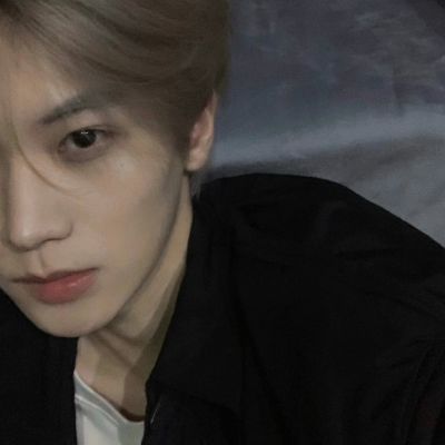 2023最火真人男生头像(精选32张)