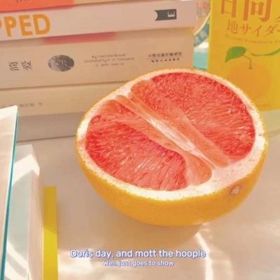 风景头像2023最火动漫(精选33张)