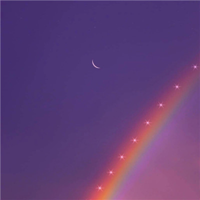 风景头像2023最火动漫(精选33张)