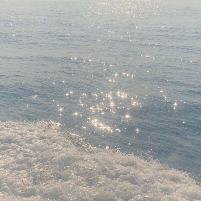 风景头像2023最火动漫(精选33张)