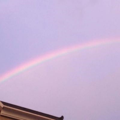 风景头像2023最火动漫(精选33张)