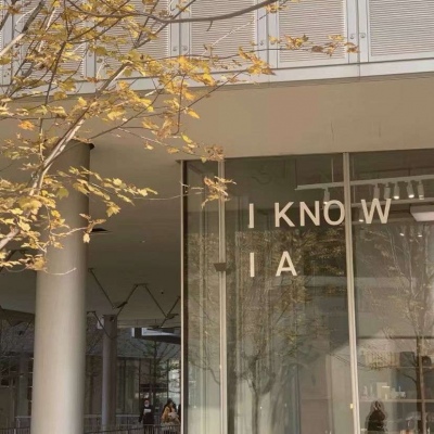 风景头像2023最火动漫(精选33张)