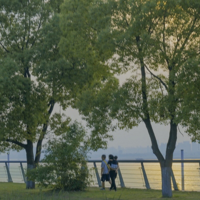 风景头像2023最火动漫(精选33张)