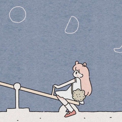 风景头像2023最火动漫(精选33张)