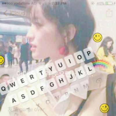 2023最火头像带字唯美