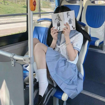 2023最火萌系头像可爱(精选24张)