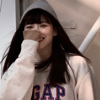 2023最火萌系头像可爱(精选24张)