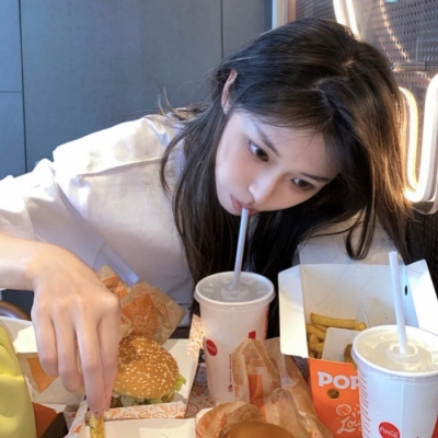 2023最火萌系头像可爱(精选24张)