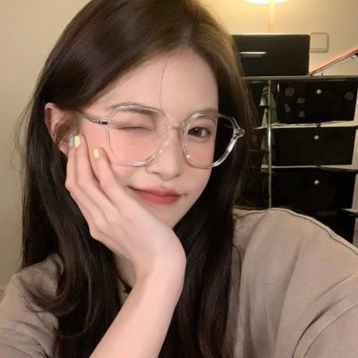 2023年最萌的头像女