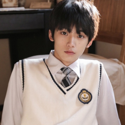 微信头像2023最火男生(精选34张)