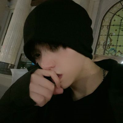 微信头像2023最火男生(精选34张)