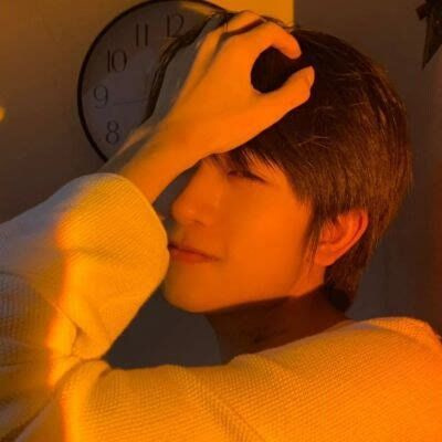 微信头像2023最火男生(精选34张)