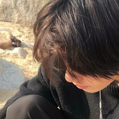 微信头像2023最火男生(精选34张)