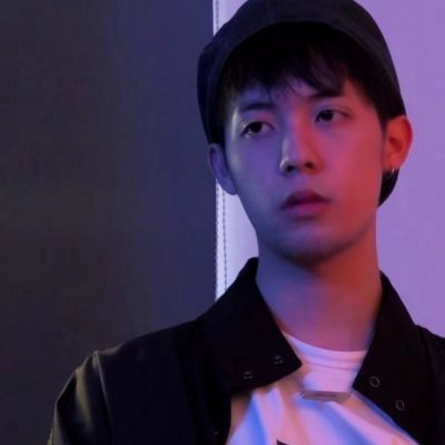 微信头像2023最火男生(精选34张)