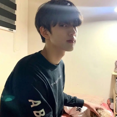 微信头像2023最火男生(精选34张)