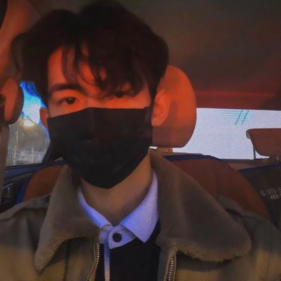 微信头像2023最火男生(精选34张)