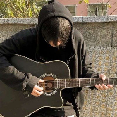 微信头像2023最火男生(精选34张)