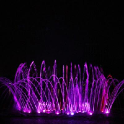 头像2023最火女生风景(精选30张)