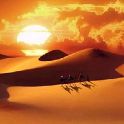 头像2023最火女生风景(精选30张)