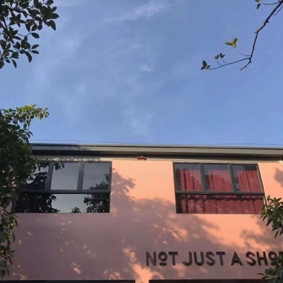 头像2023最火女生风景(精选30张)