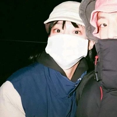 超甜情侣头像2023最火(精选52张)