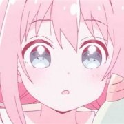 超可头像女动漫 超仙古风女生头像动漫