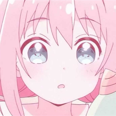 超可头像女动漫 超仙古风女生头像动漫