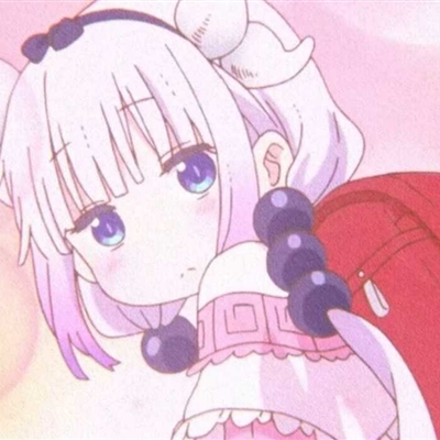 超可头像女动漫 超仙古风女生头像动漫