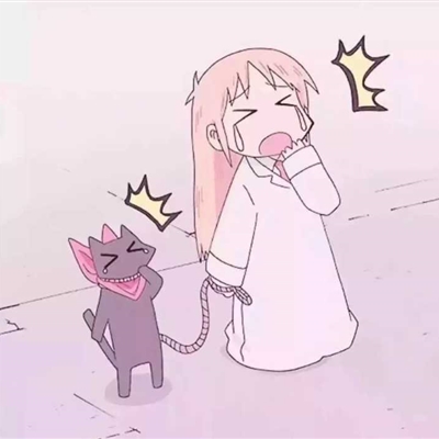 超可头像女动漫 超仙古风女生头像动漫