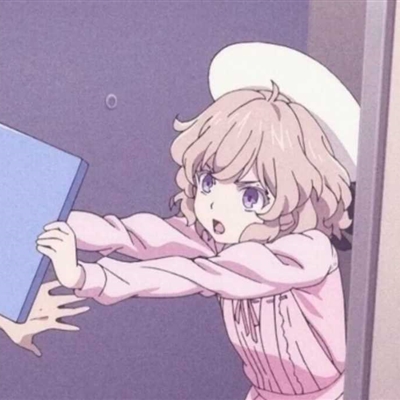 超可头像女动漫 超仙古风女生头像动漫