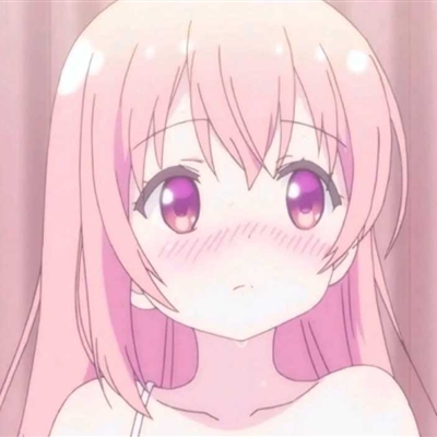 超可头像女动漫 超仙古风女生头像动漫