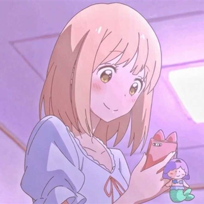 超可头像女动漫 超仙古风女生头像动漫