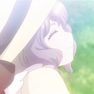 超可头像女动漫 超仙古风女生头像动漫