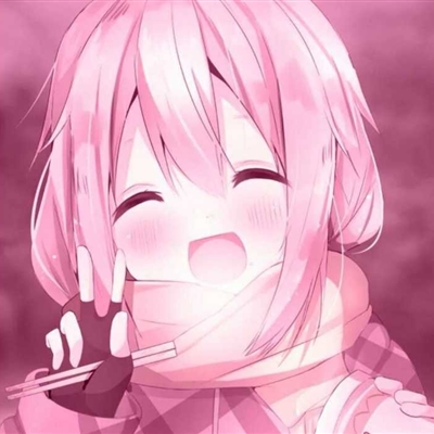 超可头像女动漫 超仙古风女生头像动漫