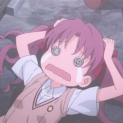 超可头像女动漫 超仙古风女生头像动漫