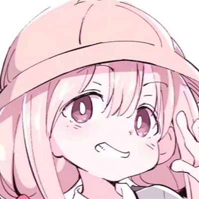 超可头像女动漫 超仙古风女生头像动漫