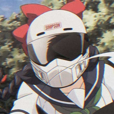 超可头像女动漫 超仙古风女生头像动漫