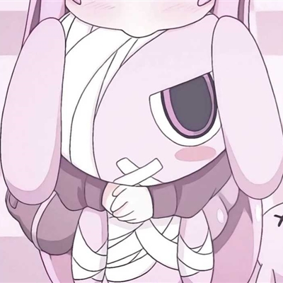 超可头像女动漫 超仙古风女生头像动漫