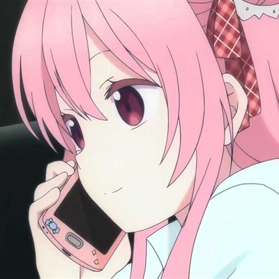 超可头像女动漫 超仙古风女生头像动漫